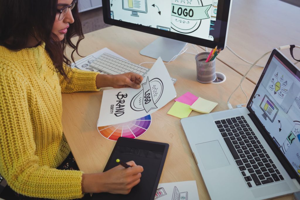 How to Prepare Your Design for a Professional Screen Printing Service